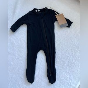 Kyte Baby Preemie Footie